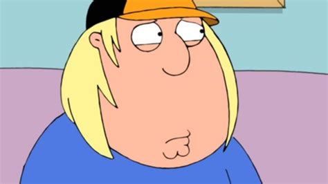 family guy chris griffin|chris family guy voice actor.